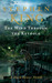 The Wind Through the Keyhole (The Dark Tower #4.5)