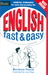 English Fast & Easy