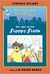 The Case of the Sleepy Sloth (High Rise Private Eyes, #5)