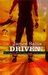 Driven (Drive, #2)