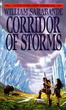 Corridor of Storms (The First Americans, #2)