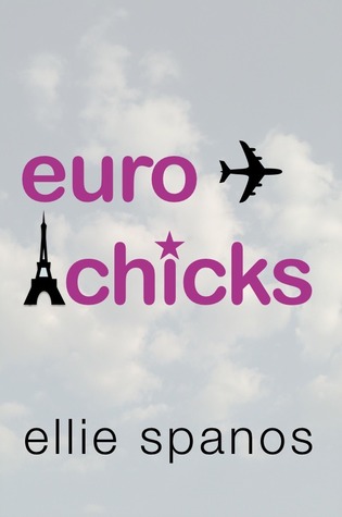 eurochicks