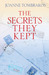 The Secrets They Kept