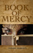 Book of Mercy