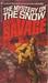 The Mystery on the Snow (Doc Savage #69)
