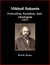 Federalism, Socialism, Anti-Theologism