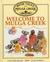 Welcome to Mulga Creek (Bush Tales From Mulga Creek, #1)