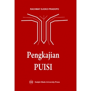 Pengkajian Puisi pengkajian puisi analisis strata norma dan analisis Pengkajian Puisi pengkajian puisi analisis strata norma dan analisis