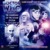 Doctor Who: The Guardian of the Solar System
