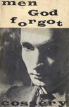Men God Forgot