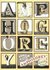 Amphigorey (Amphigorey, #1)