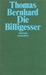 Die Billigesser