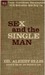 Sex and the Single Man