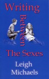 Writing Between the Sexes