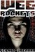 Wee Rockets
