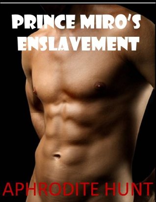 Prince Miro thumbnail