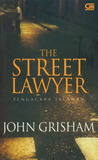 The Street Lawyer