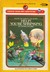 Help! You're Shrinking (Choose Your Own Adventure: Young Readers, #7)