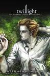 Twilight by Stephenie Meyer Twilight by Stephenie Meyer