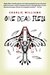 One Dead Hen