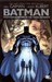 Batman Whatever Happened to the Caped Crusader? by Neil Gaiman