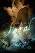 Feral (Northern Shifters, #2)