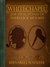 Whitechapel: The Final Stand Of Sherlock Holmes
