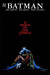 Batman: A Death in the Family