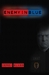 Enemy in Blue: The Chase (The Cruz Marquez Thrillers, #1)