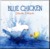 Blue Chicken