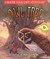 Owl Tree (Choose Your Own Adventure: Dragonlark)