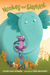 Monkey and Elephant: Candlewick Sparks