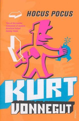 Best Freelance Writer Websites Buy A Good Essay Of Top Quality At Best Book Kurt Vonnegut Novels Stories Player Piano Kevin Evans Kurt Vonnegut Player Piano Vintage Book