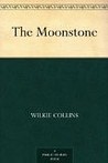 The Moonstone