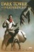 The Dark Tower: The Gunslinger - The Little Sisters of Eluria