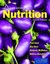 Discovering Nutrition