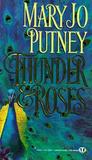 Thunder & Roses (Fallen Angels #1)