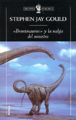 stephen jay gould essays natural history stephen jay gould essays natural history