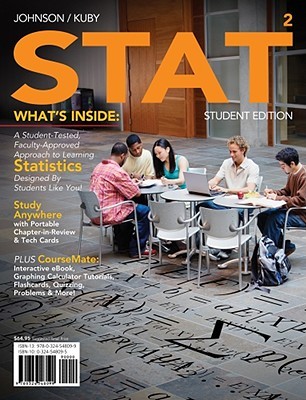 stat2-with-review-cards-and-coursemate-printed-access-card