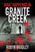 What Happened in Granite Creek