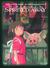 Spirited Away Box Set by Hayao Miyazaki — Reviews, Discussion