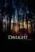 Daylight