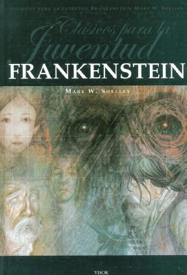 frankenstein as gothic literature essay frankenstein as gothic literature essay