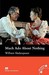 Much Ado about Nothing (MacMillan Readers: Intermediate Level)