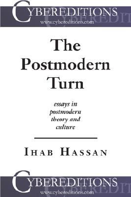 Essays on postmodern culture