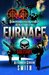 Solitary (Escape from Furnace, #2)