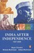 India After Independence