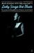Lady Sings the Blues