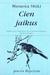 Cien jaikus
