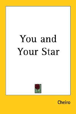 You and Your Star